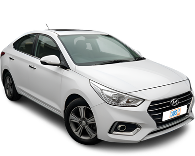 Hyundai Verna-img